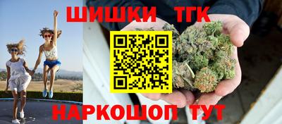 a pvp Балашиха